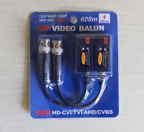 balun-bam-5mp