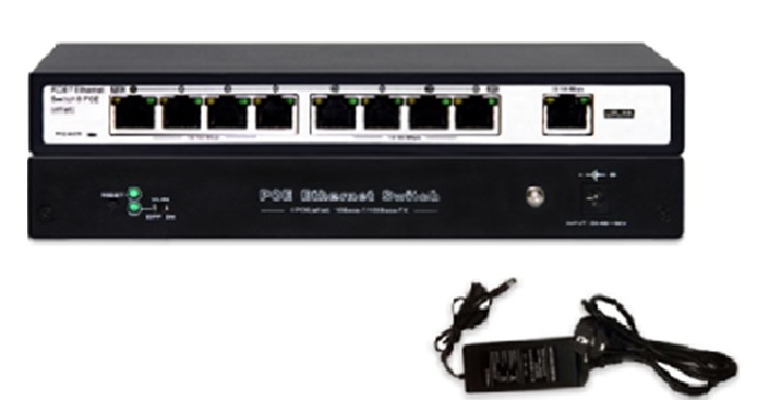 p_37705_HIKVISION-SH-1008P-E
