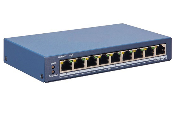 p_59009_HIKVISION-HDS-SW1309POE-EI